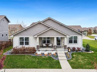 2023 SW Westwood St, Ankeny, IA 50023