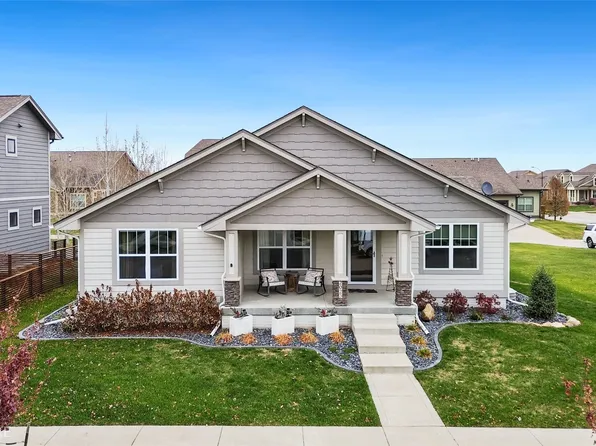 2023 SW Westwood St, Ankeny, IA 50023
