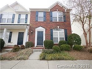 1st image of 10382 Alexander Martin Ave