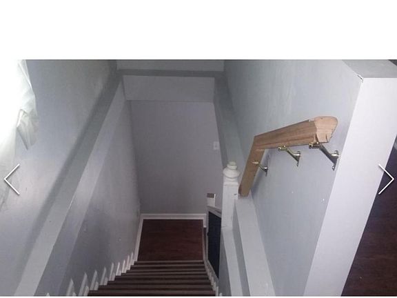 5th image of 7535 S Emerald Ave #2