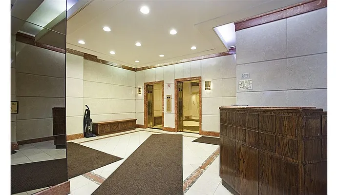 Rented by Randall Property Group, Inc. | media 21