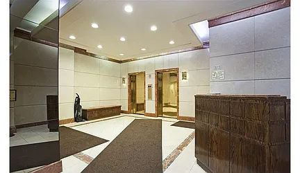 Rented by Randall Property Group, Inc.