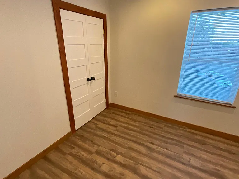 3407 Gilman Ave W #A — Photo 18