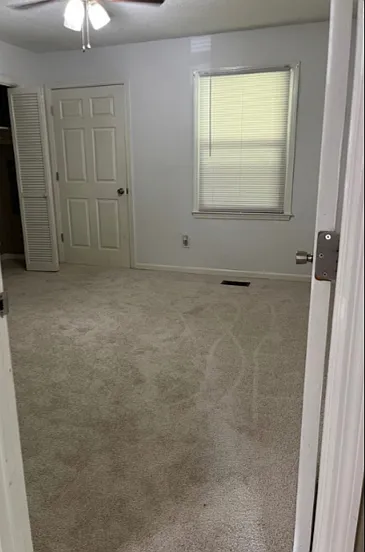 3140 Plantation Dr #B — Photo 4
