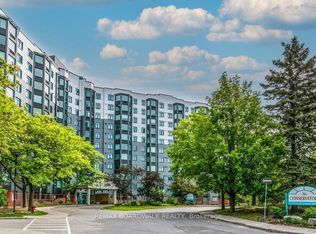 1025 Grenon Ave #715, Ottawa, ON K2B8S5