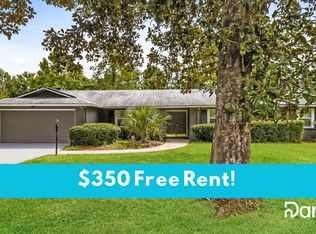 1141 Alderman Rd E, Jacksonville, FL 32211