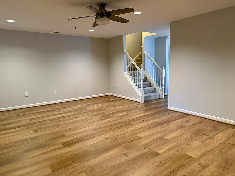 10853 Sherwood Hill Rd — Photo 9