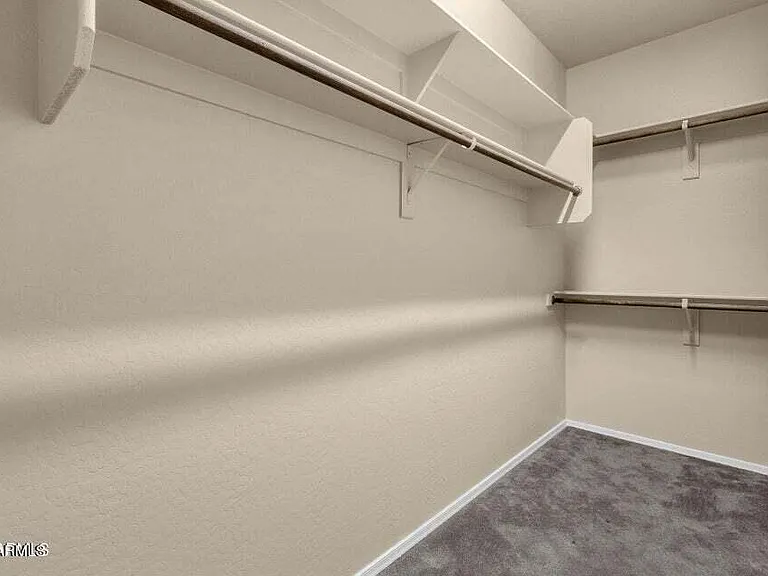 5542 W Kowalsky Ln — Photo 22