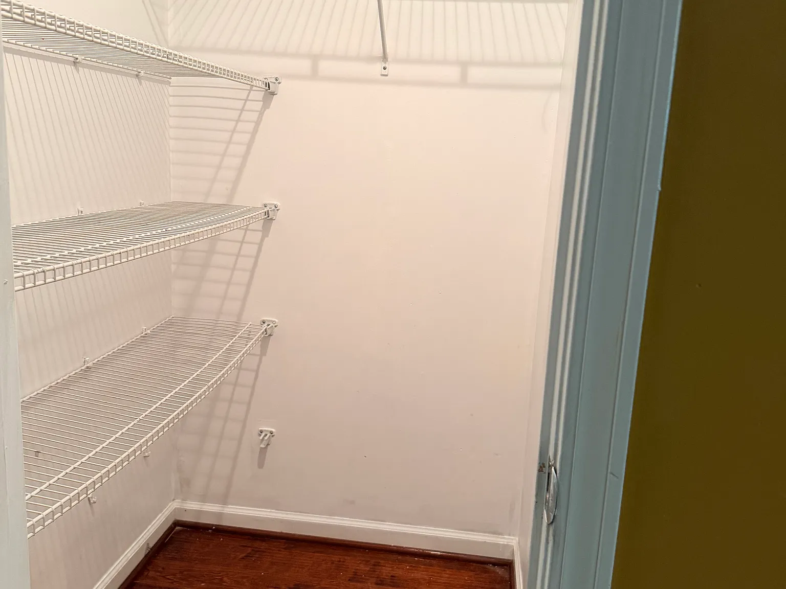 1168 Triple Crown Ct — Photo 4