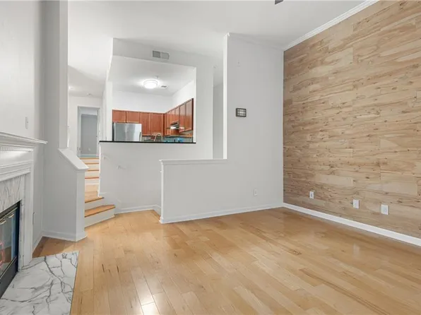 4252 River Green Dr NW APT 508, Atlanta, GA 30327