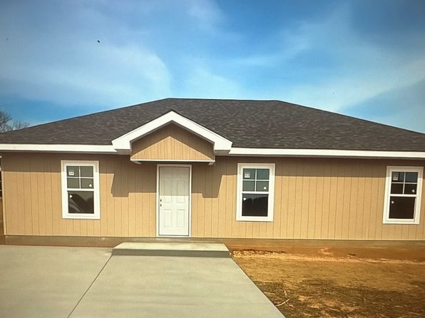 147 Ernest Stinson Rd