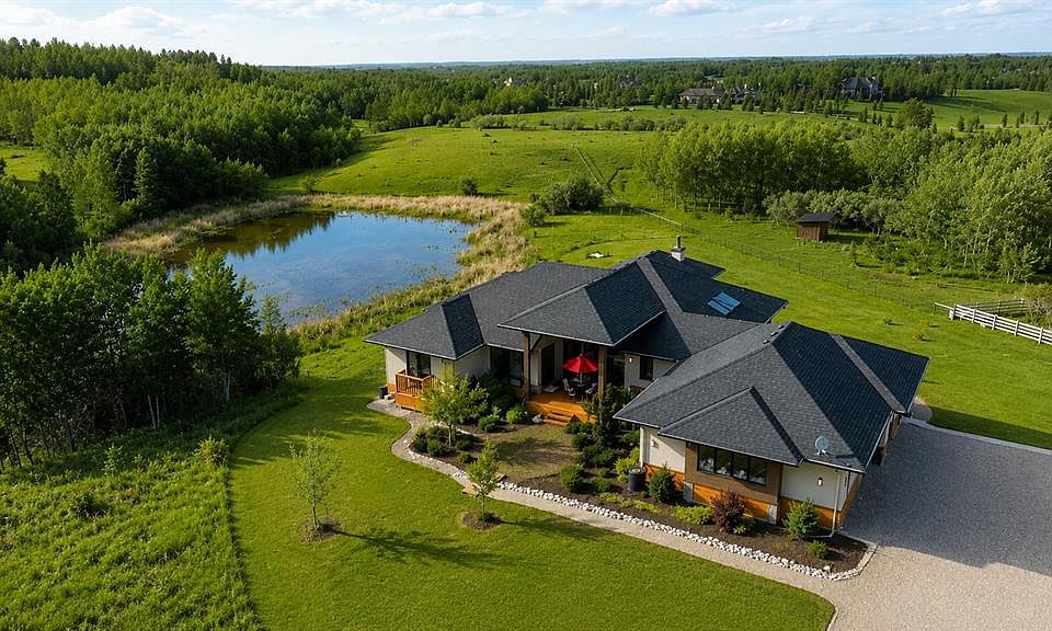 1st image of 30124 S Bunny Hollow Dr