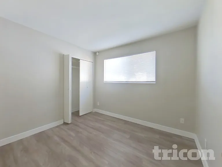 3202 W Wood Dr — Photo 11