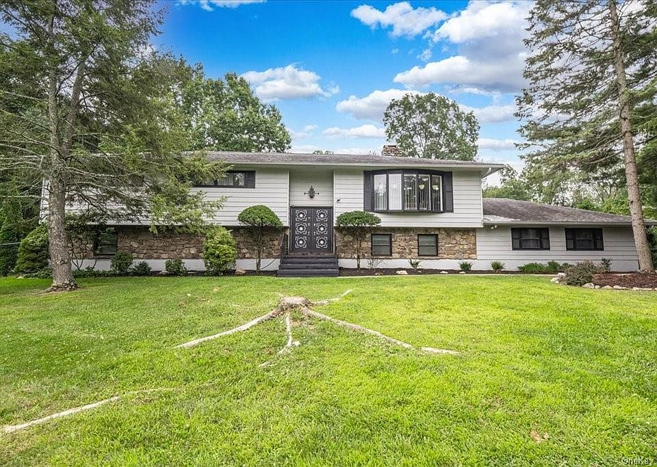 5 Gregory Drive, Goshen, NY 10924 Zillow