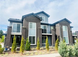 14673 E Belleview Dr, Aurora, CO 80015