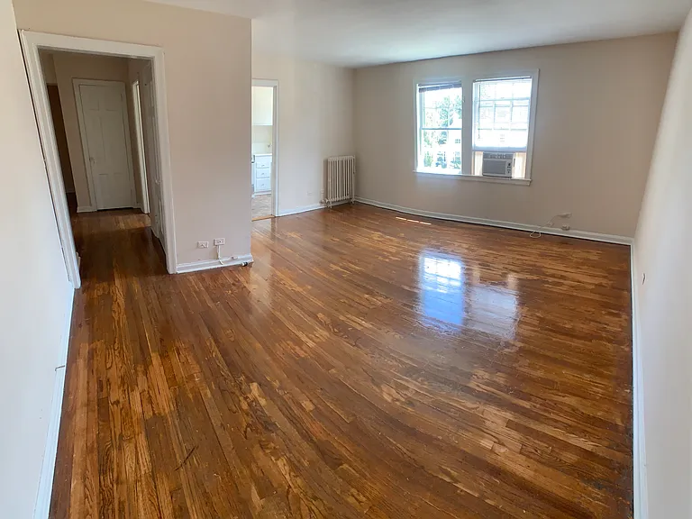 2840 Fairway Dr — Photo 29