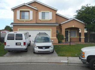 2457 Plumas Lake St, Stockton, CA 95206