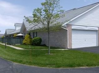 1006 Kingsbury Ct, Newark, OH 43055