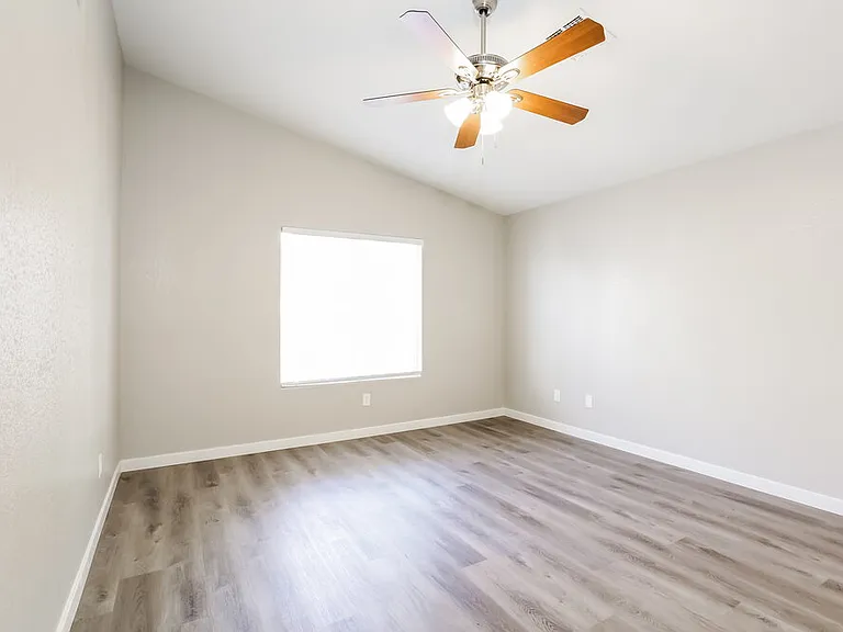 3565 Scottsbluff St — Photo 8