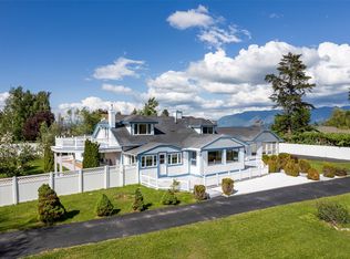 2650 Mission Trail Rd, Kalispell, MT 59901