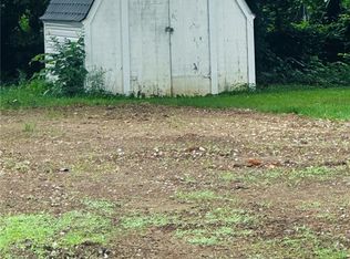 Quantico Rd, Mexico, MO 65265