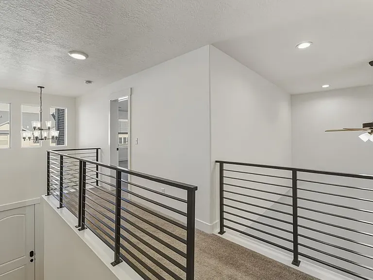 4543 W Watchmen Way S — Photo 11