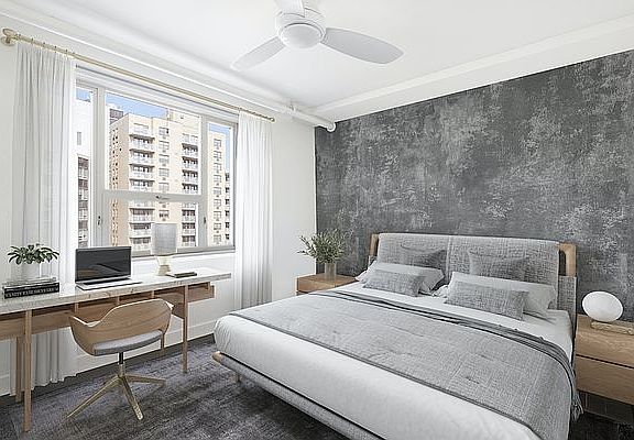 4th image of 505 E 14th St APT 5H