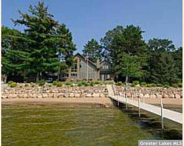 1st image of 35253 Sand Pointe Drive