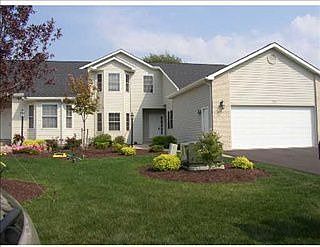 1st image of 407 Briar Brook Run
