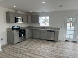 1721 Arlington Ave, Torrance, CA 90501