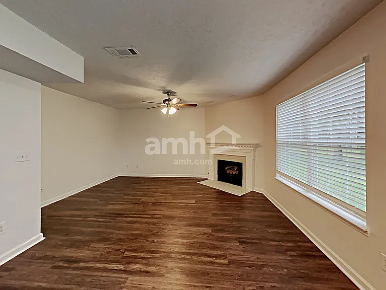 175 Little Turtle Way — Photo 5