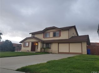 837 W Granada St, Rialto, CA 92316