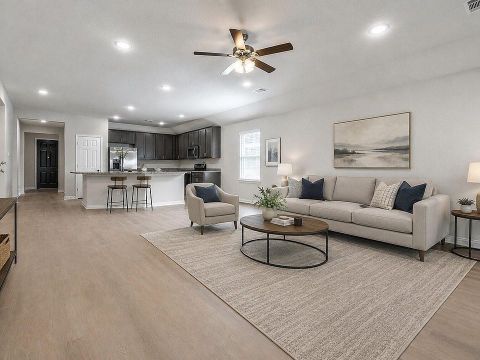 2nd image of 3214 Feller Ln