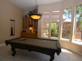 7941 E Thunderhawk Rd, Scottsdale, AZ 85255