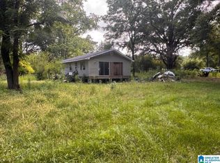 5246 Outlaw Rd, Eight Mile, AL 36613