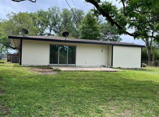 132 Lemonte Ave, Deridder, LA 70634