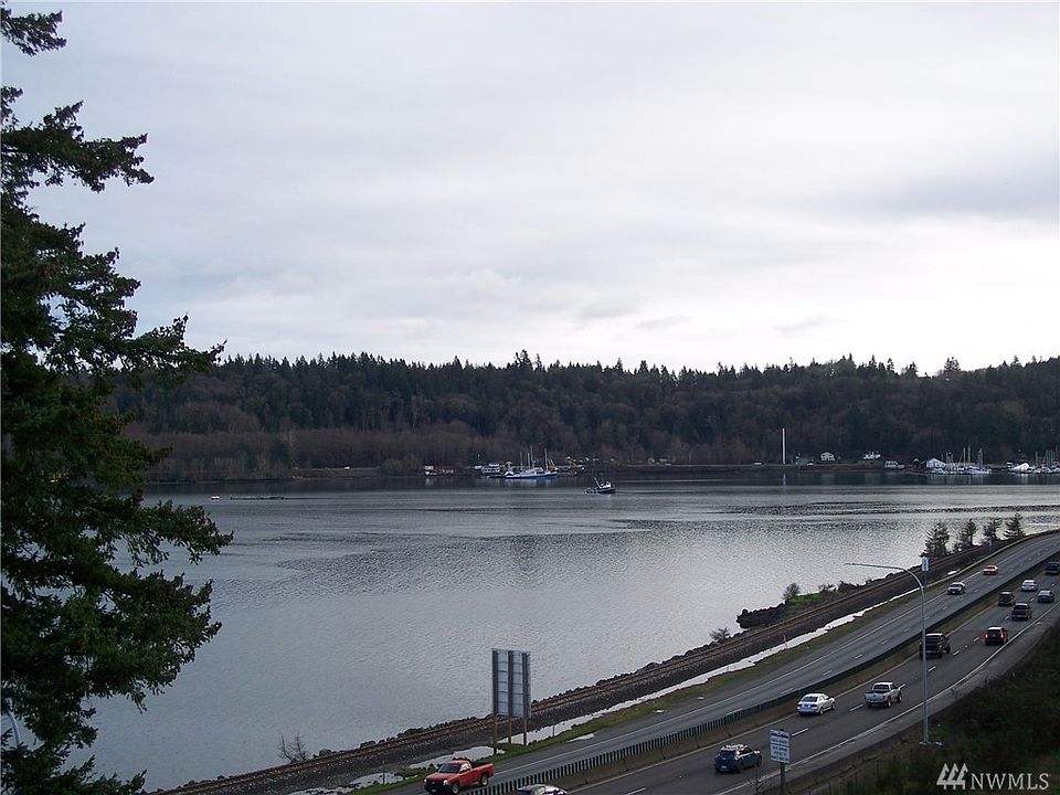 2nd image of 2251 Highview Ln W #202