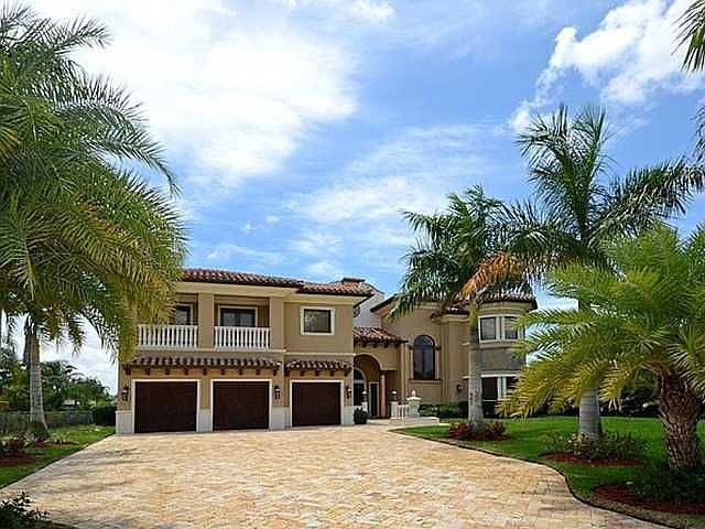 1st image of 11650 NW 6th Pl