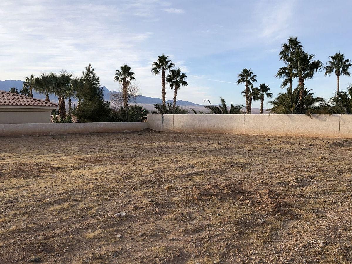 640 Palos Verdes Dr, Mesquite, NV 89027 Zillow