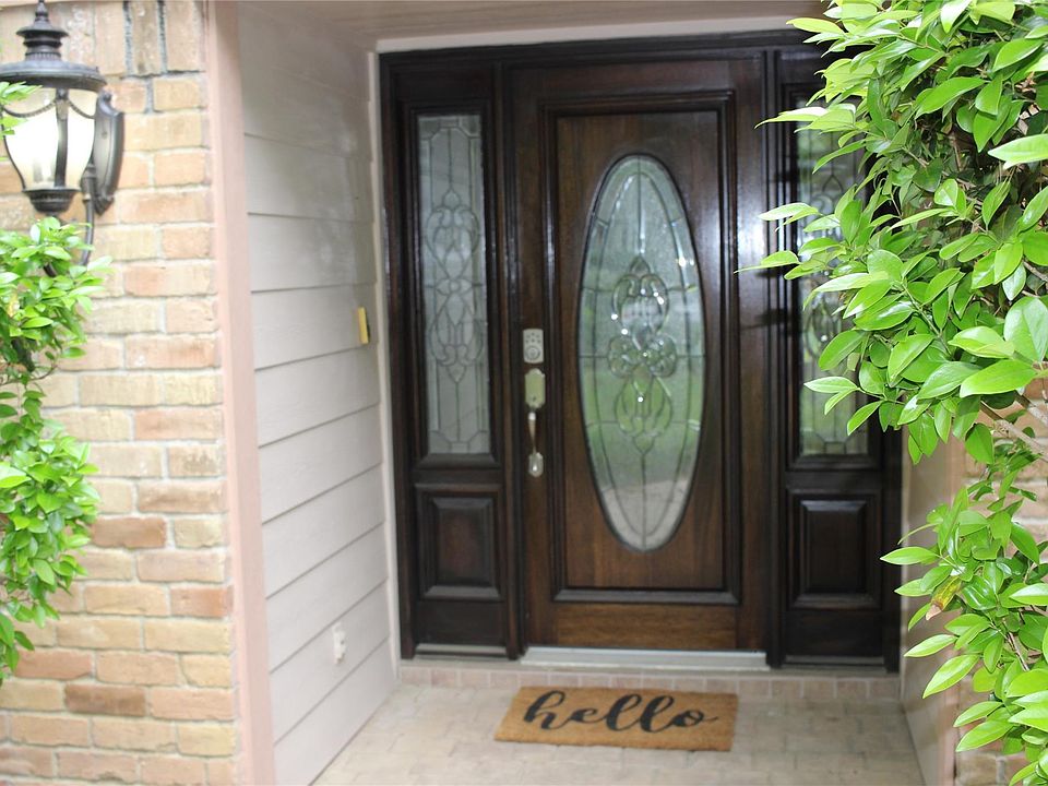 1st image of 1306 Trailwood Village Dr