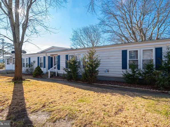 35386 Sussex Ln, Millsboro, DE 19966