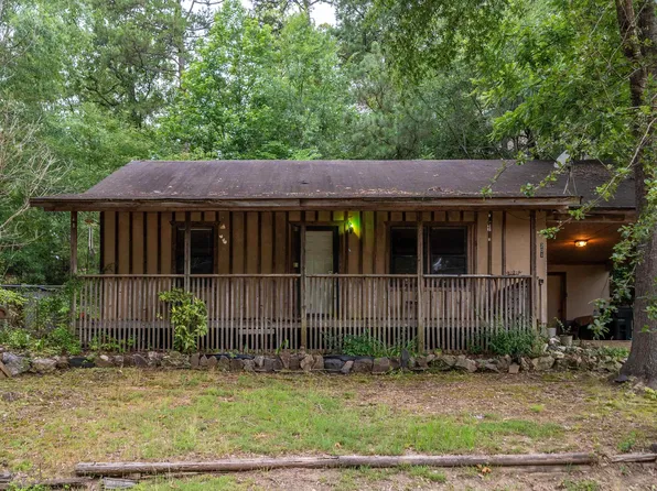 (undisclosed Address), Hot Springs, AR 71913