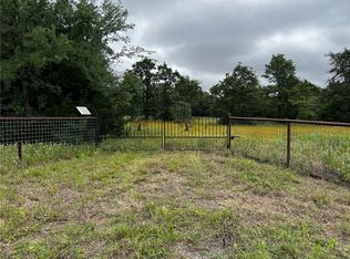 13155 S Dowling Rd, College Station, TX 77845