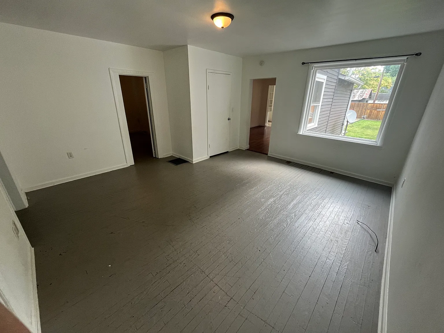 2 bed, 1513 sqft, $1,350 — Photo 3
