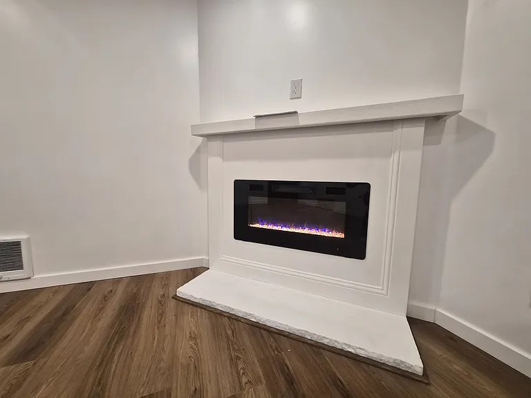 2302 201st Pl SW — Photo 3