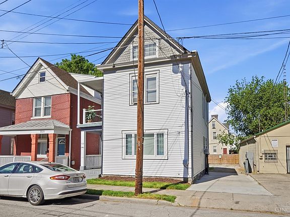 5th image of 5133 Hunter Ave