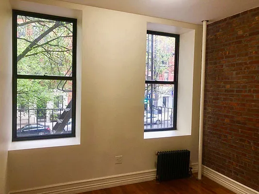 Rented by Living New York | media 22