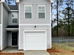 1216 A Champions Rest Rd, Lugoff, SC 29078