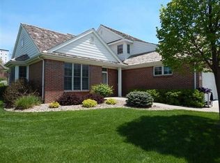 1550 Williamsburg Ct, Manhattan, KS 66502