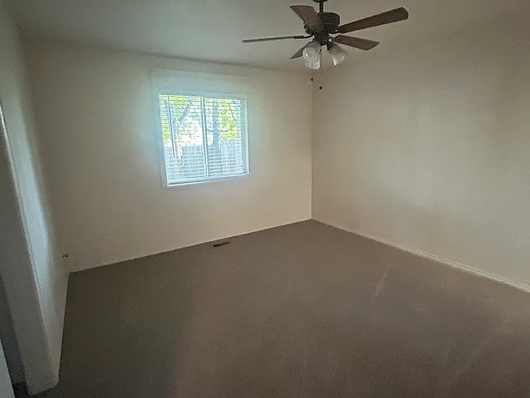 5798 W Lucky St — Photo 15